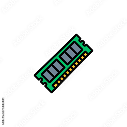 usb flash drive