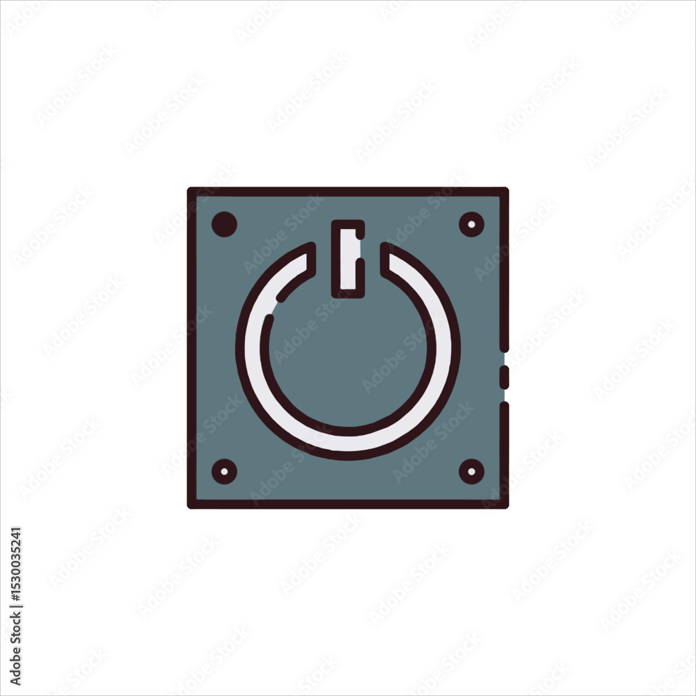 switch off switch switch off switch