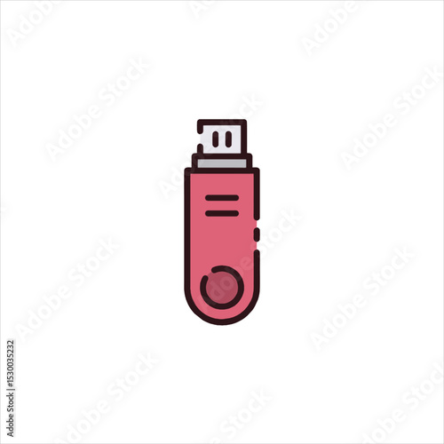 usb flash drive