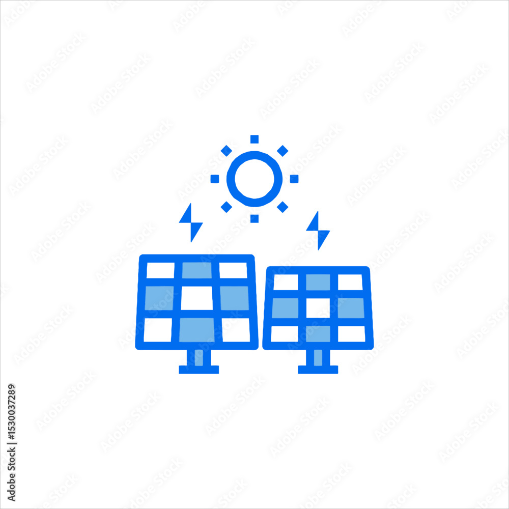 social network icon social network icon