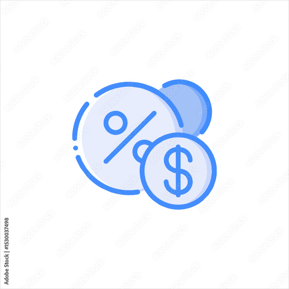 cloud computing concept cloud computing concept