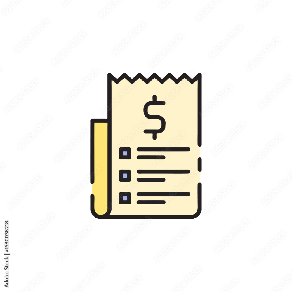 vector illustration of a clipboard vector illustration of a clipboard