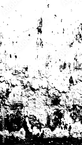 Wallpaper Mural abstract grunge background Torontodigital.ca