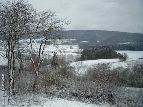 JENOPTIK DIGITAL CAMERA