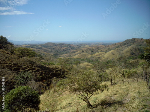 JENOPTIK DIGITAL CAMERA