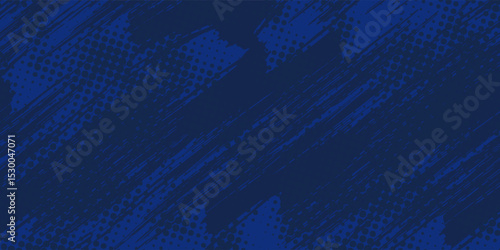 Sports background design with abstract modern template. Vector illustration of sport players in different activities. football, basketball, baseball, tennis, rugby, bicycling. vector ilustration