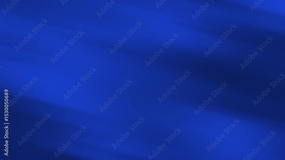 blue abstract background blue abstract background