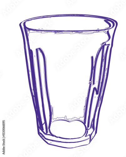 cup