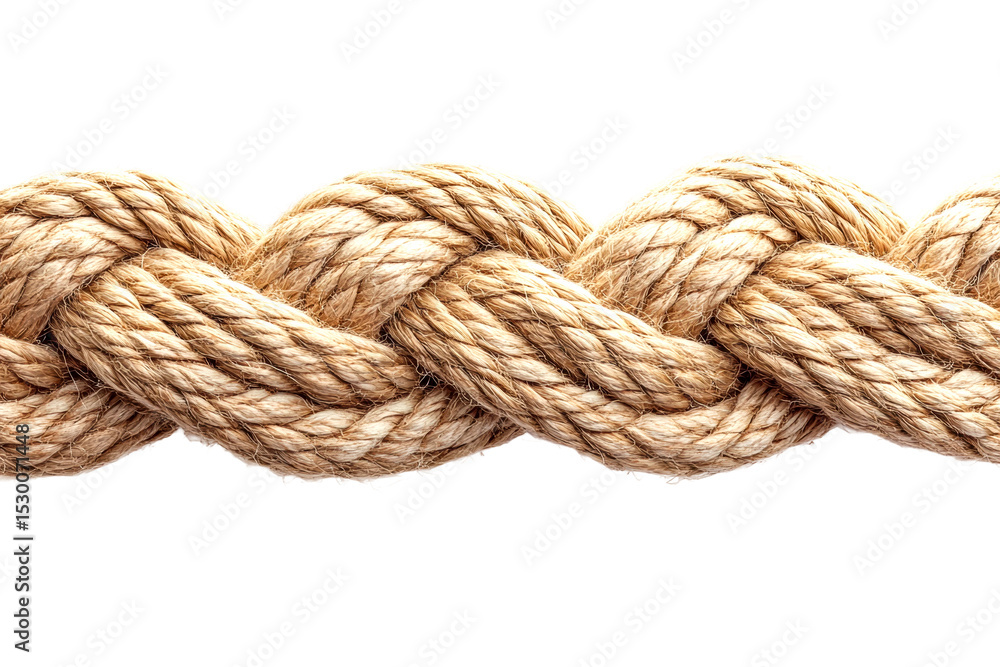 Rope braiding techniques workshop tutorial video indoor craftsmanship skills isolated on transparent background Rope braiding techniques workshop tutorial video indoor craftsmanship skills isolated on transparent background