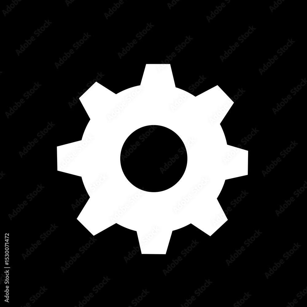 setting, setup icon setting, setup icon