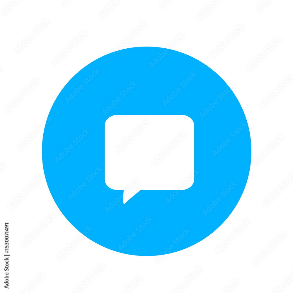 comment icon comment icon