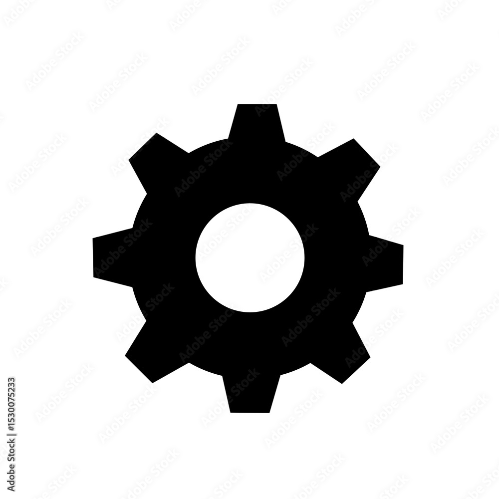 setting, setup icon setting, setup icon