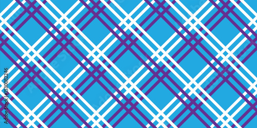 Beautifull line art seamless pattern design for decorating, wallpaper, wrapping paper,fabric, backdrop and etc.