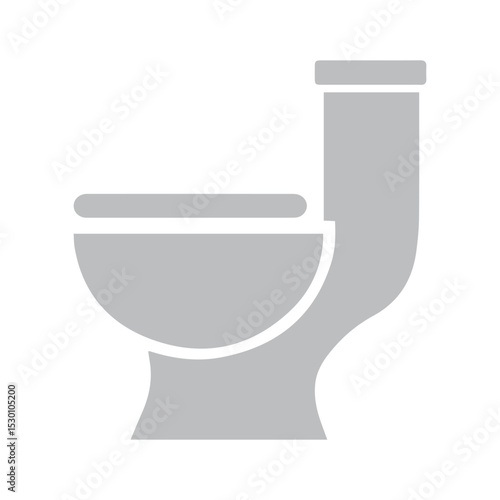 commode icon
