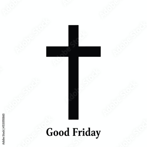 Good Friday: Remembering the Sacrifice of the Cross
