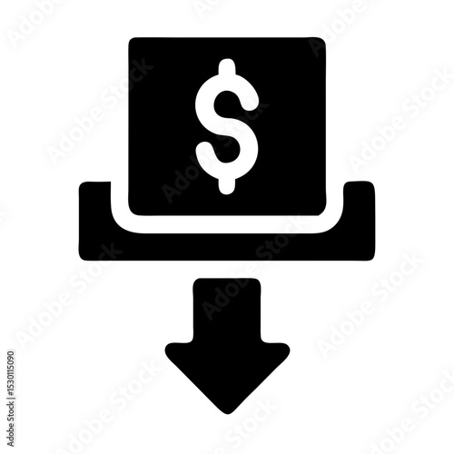 Understanding Financial Penalty Regulations in Modern Economies