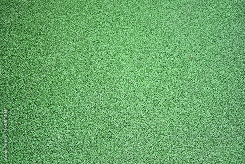 green carpet texture