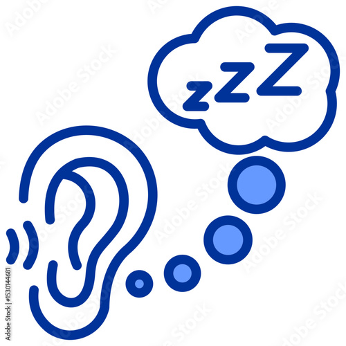 Deep Listening Icon