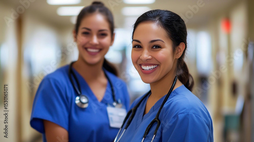 International Nurses Day inspires us to invest in nursing, promoting a healthier and more equitable world through compassion, dedication, and global cooperation