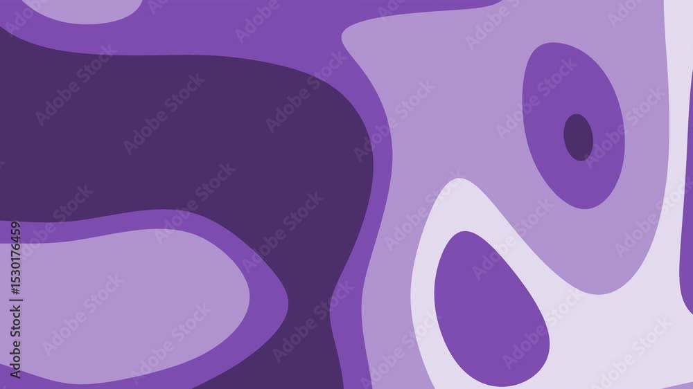 Purple Gradient Background Perfect for website banners, social media posts, and more. Soft, flowing design with a moder Purple Gradient Background Perfect for website banners, social media posts, and more. Soft, flowing design with a moder