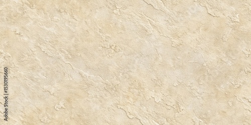High-resolution image showcasing a detailed textured surface with a pale, sandy beige hue, ideal for backgrounds and design projects needing a natural stone aesthetic