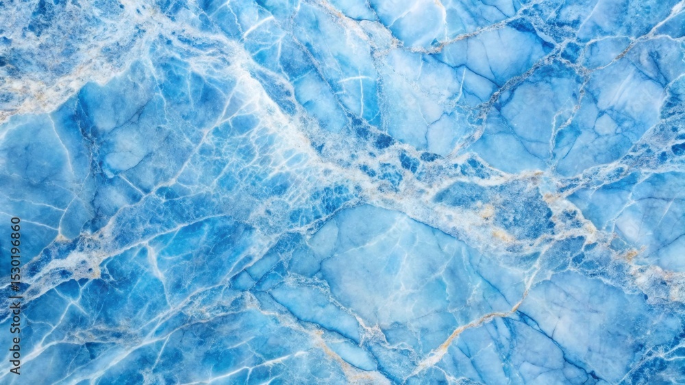 Abstract Blue Marble Texture A Serene and Elegant Background for Design Projects Abstract Blue Marble Texture A Serene and Elegant Background for Design Projects