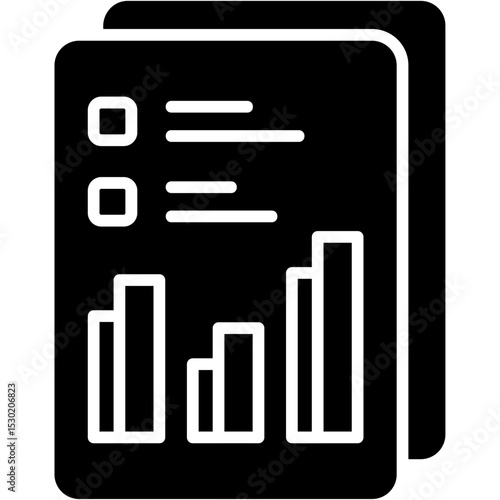 Applied Behavior Analysis Icon