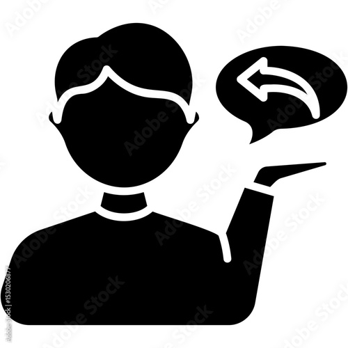 Not Responding Icon