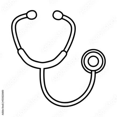 stethoscope