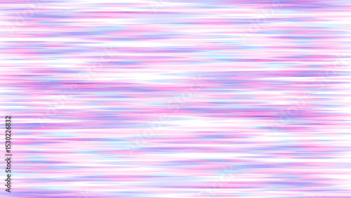 スピード感のある線のポップな背景