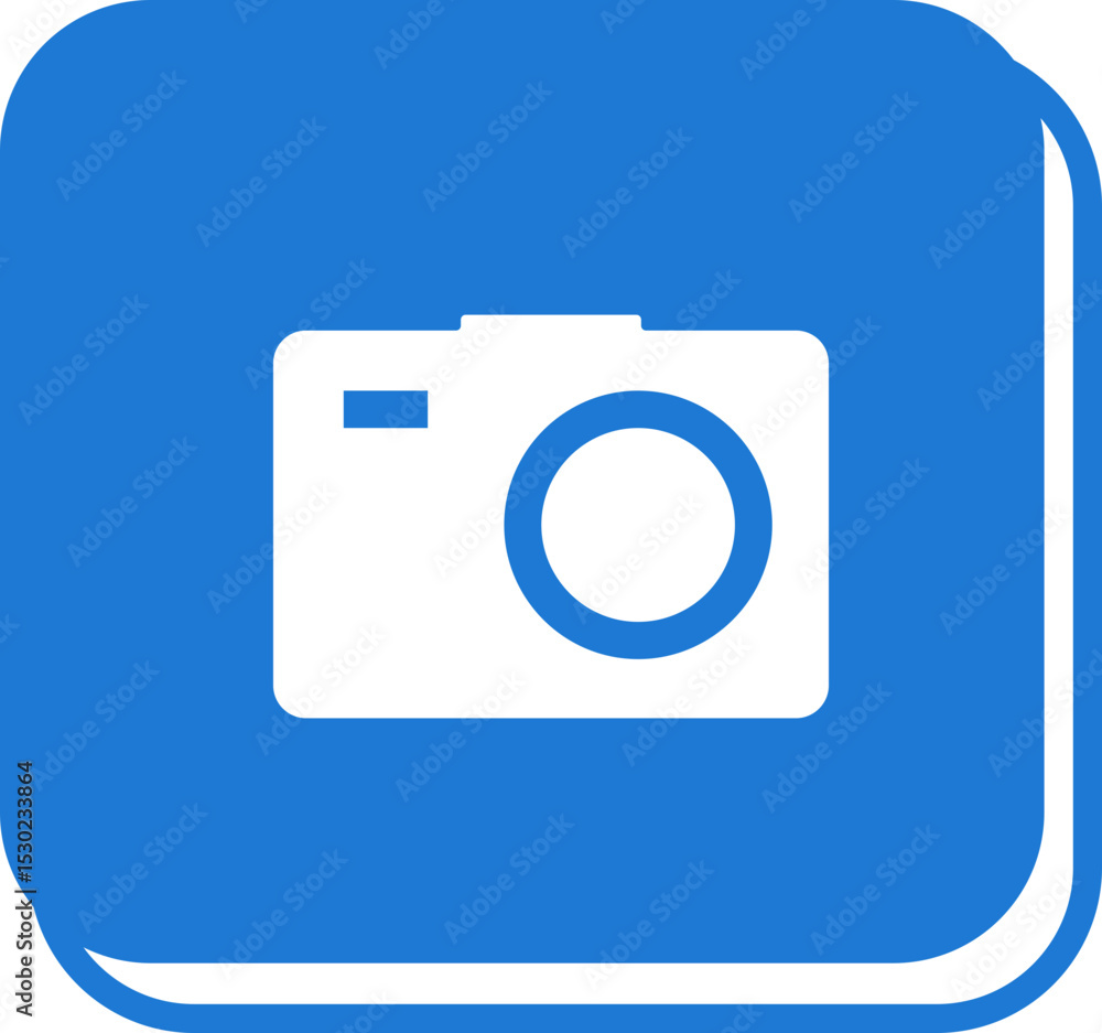 Modern App UI Icons Element Modern App UI Icons Element