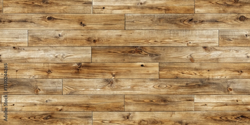 High-resolution image showcasing a rich, textured wood plank surface ideal for design projects needing a natural, rustic aesthetic. High-resolution image showcasing a rich, textured wood plank surface ideal for design projects needing a natural, rustic aesthetic.
