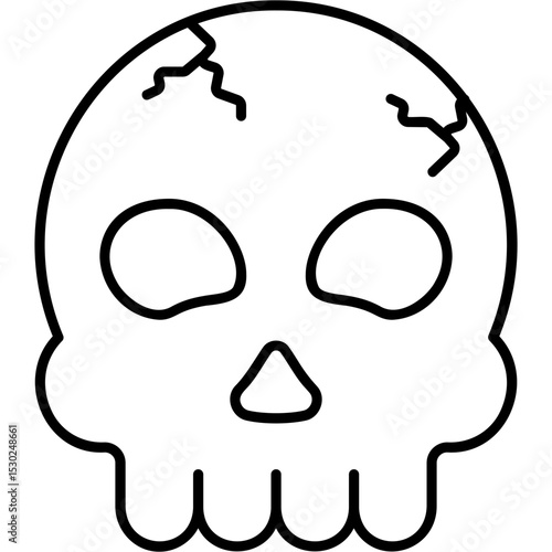Anthropology Icon