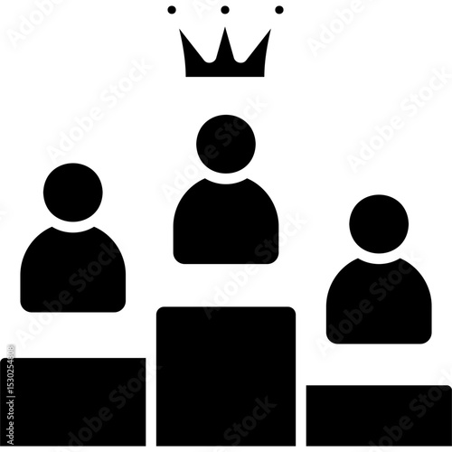 Top Seller Icon