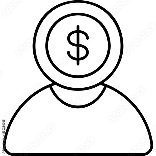 Inventory Icon