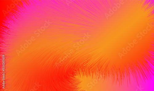abstraxk background looks like fur