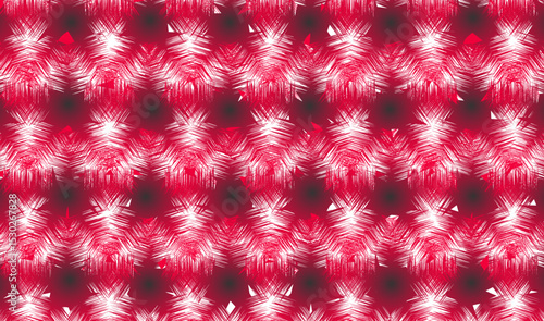 soft fur background