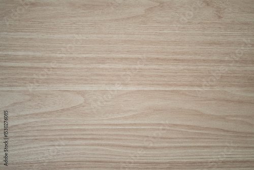 Light Oak Wood Texture Background