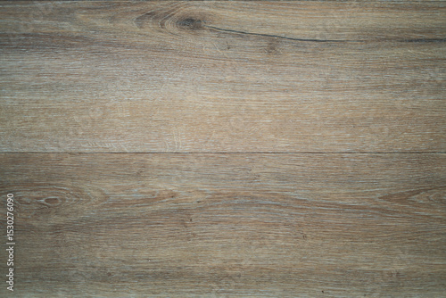 Natural Brown Wooden Plank Floor Texture