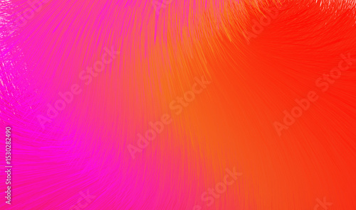 abstraxk background looks like fur