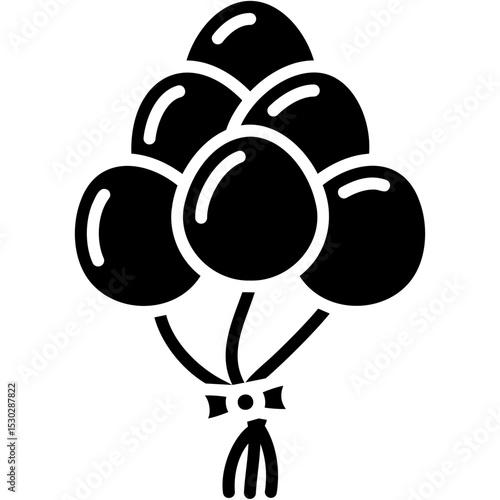 Ceremony Icon