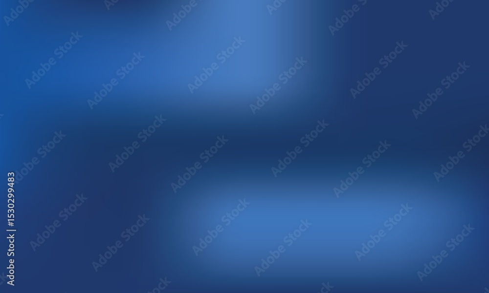 Dark Blue abstract cement wall and studio room with smoke float up the interior texture for display products wall background, Studio backgrounds. Red, blue, yellow and blue walls for photography space Dark Blue abstract cement wall and studio room with smoke float up the interior texture for display products wall background, Studio backgrounds. Red, blue, yellow and blue walls for photography space