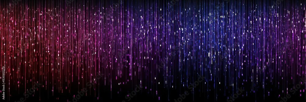 Abstract background with textured vertical lines and gradient color Abstract background with textured vertical lines and gradient color