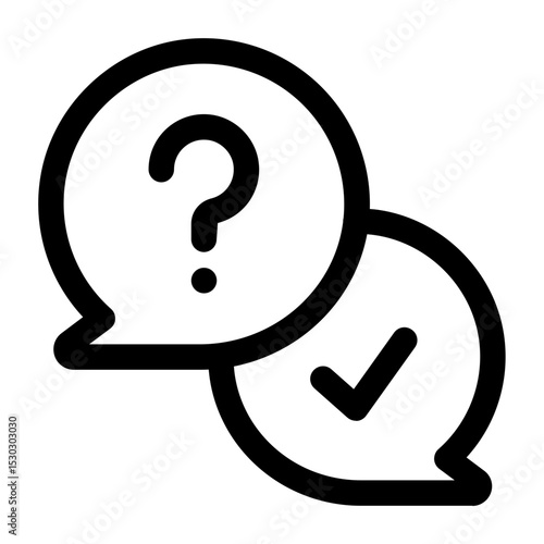 Customer Service Question And Answer