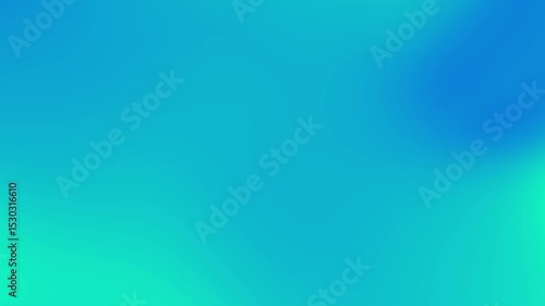 Best grainy gradient texture background. Texture noise and colorful. Vector illustration. Best background for banner, text, creative minimal poster, graphic design, template social media design