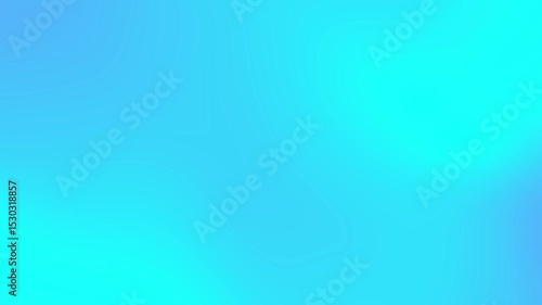 Best grainy gradient texture background. Texture noise and colorful. Vector illustration. Best background for banner, text, creative minimal poster, graphic design, template social media design