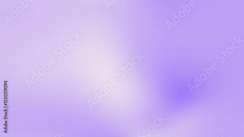 Best grainy gradient texture background. Texture noise and colorful. Vector illustration. Best background for banner, text, creative minimal poster, graphic design, template social media design