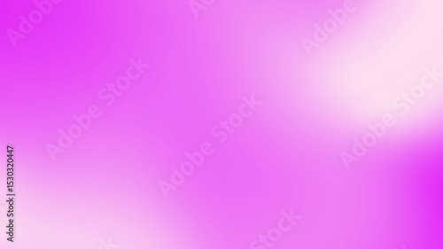 Best grainy gradient texture background. Texture noise and colorful. Vector illustration. Best background for banner, text, creative minimal poster, graphic design, template social media design