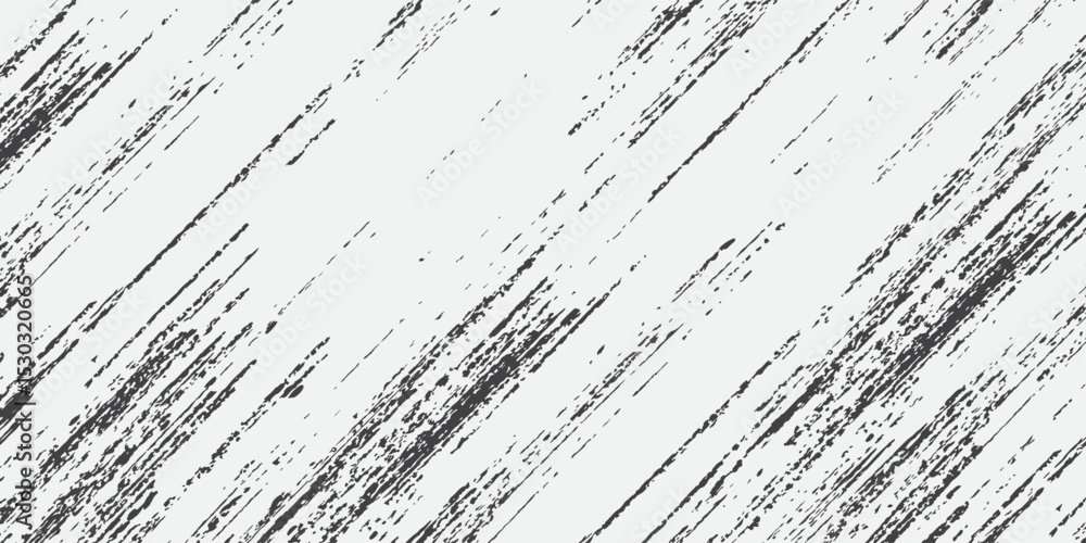 Fototapeta premium Dots halftone white color pattern gradient grunge texture background. Dots pop art comics sport style modern grunge