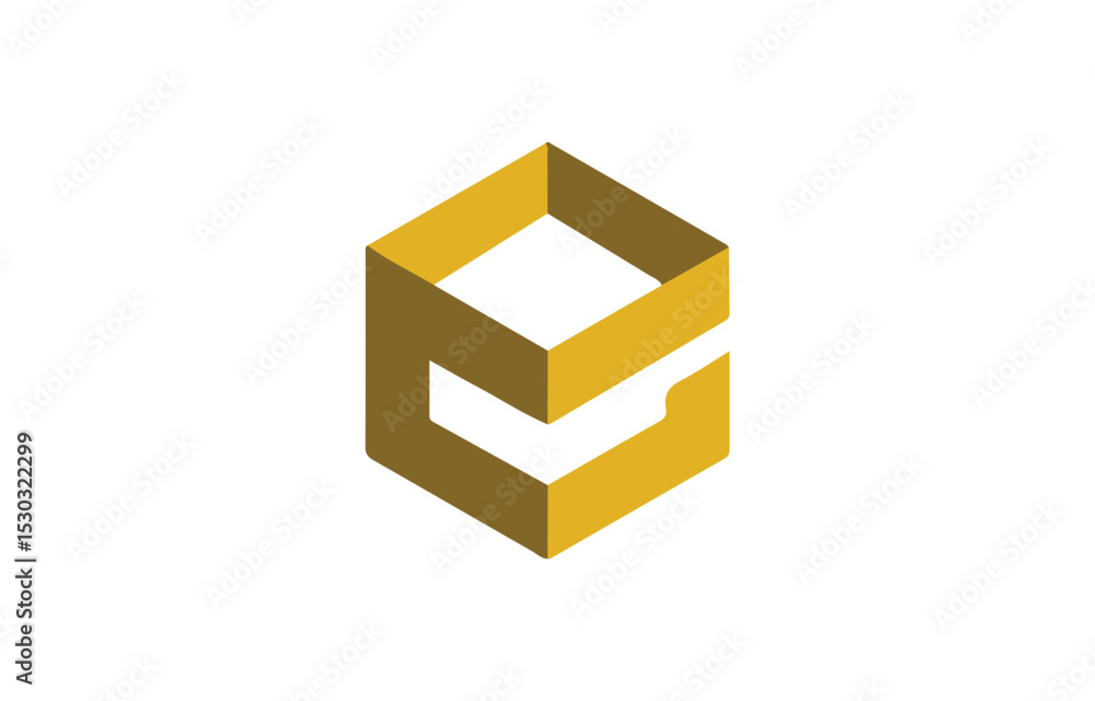 Obraz premium Business Success Icon Logo Design – Professional SVG Art File for Growth, Strategy, Finance, Achievement, Corporate Branding, and Digital Use